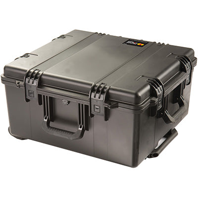 Travel Cases
