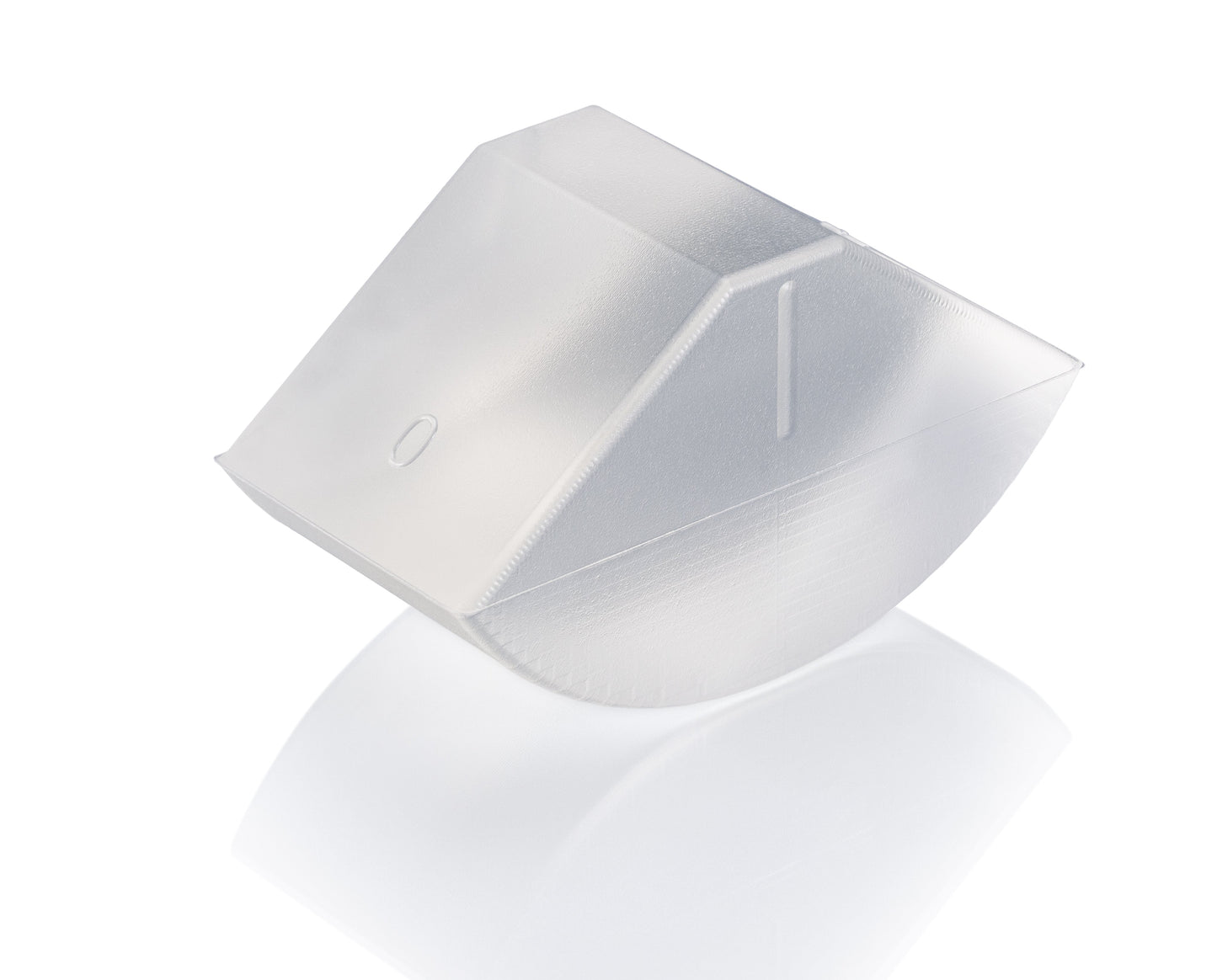 FBL 10x5 G2 Gel-Pads