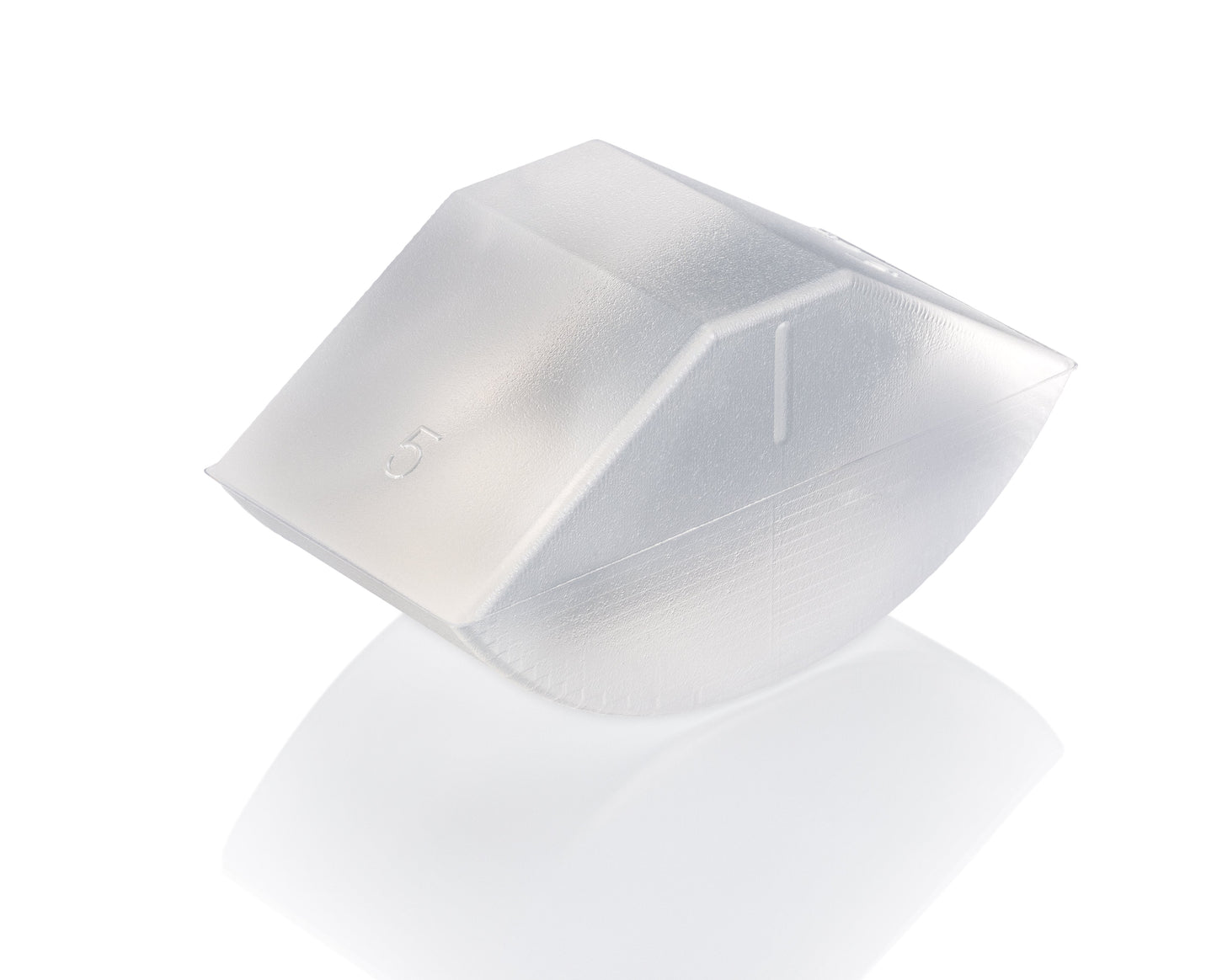 FBL 10x5 G2 Gel-Pads