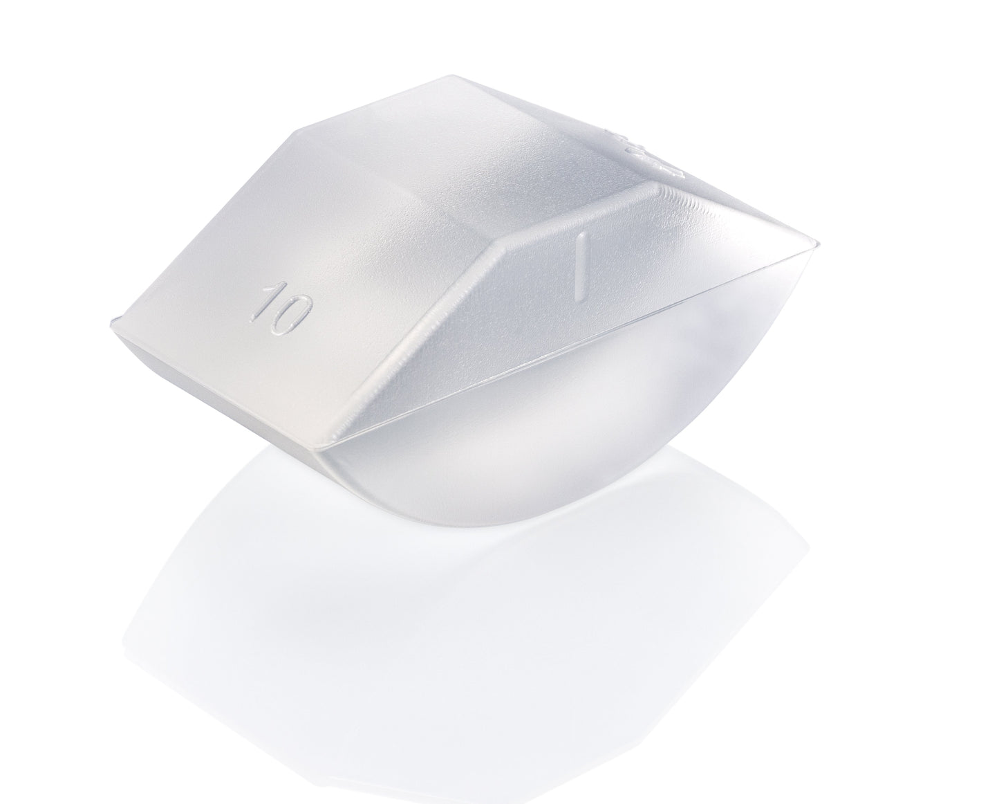 FBL 10x5 G2 Gel-Pads