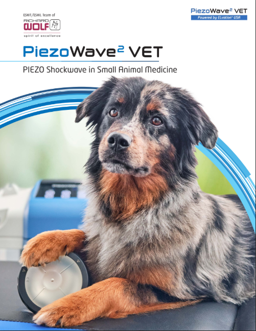 Small Animal User Guide